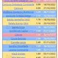 01 Promoções-Descontos-46227.jpg